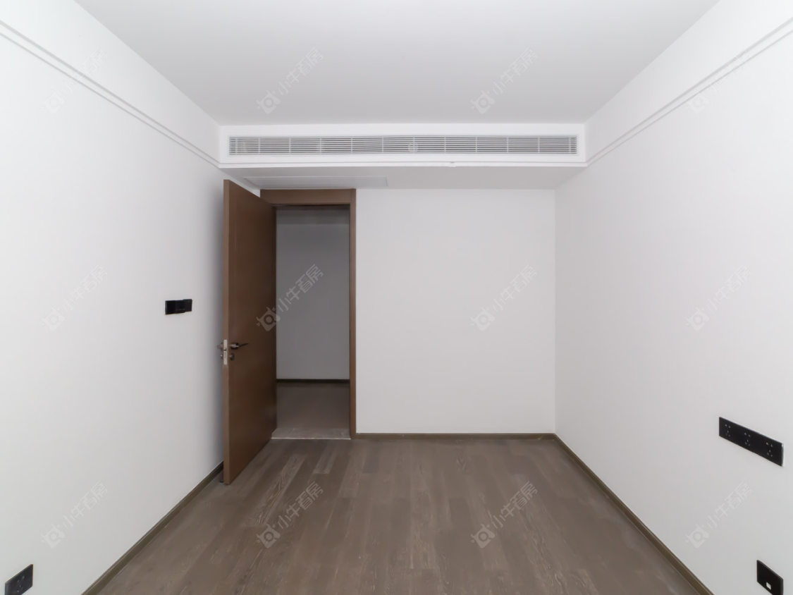 阳光城禹洲宸悦房源室内图 常州阳光城禹洲宸悦在售二手房源室内图_小牛看房