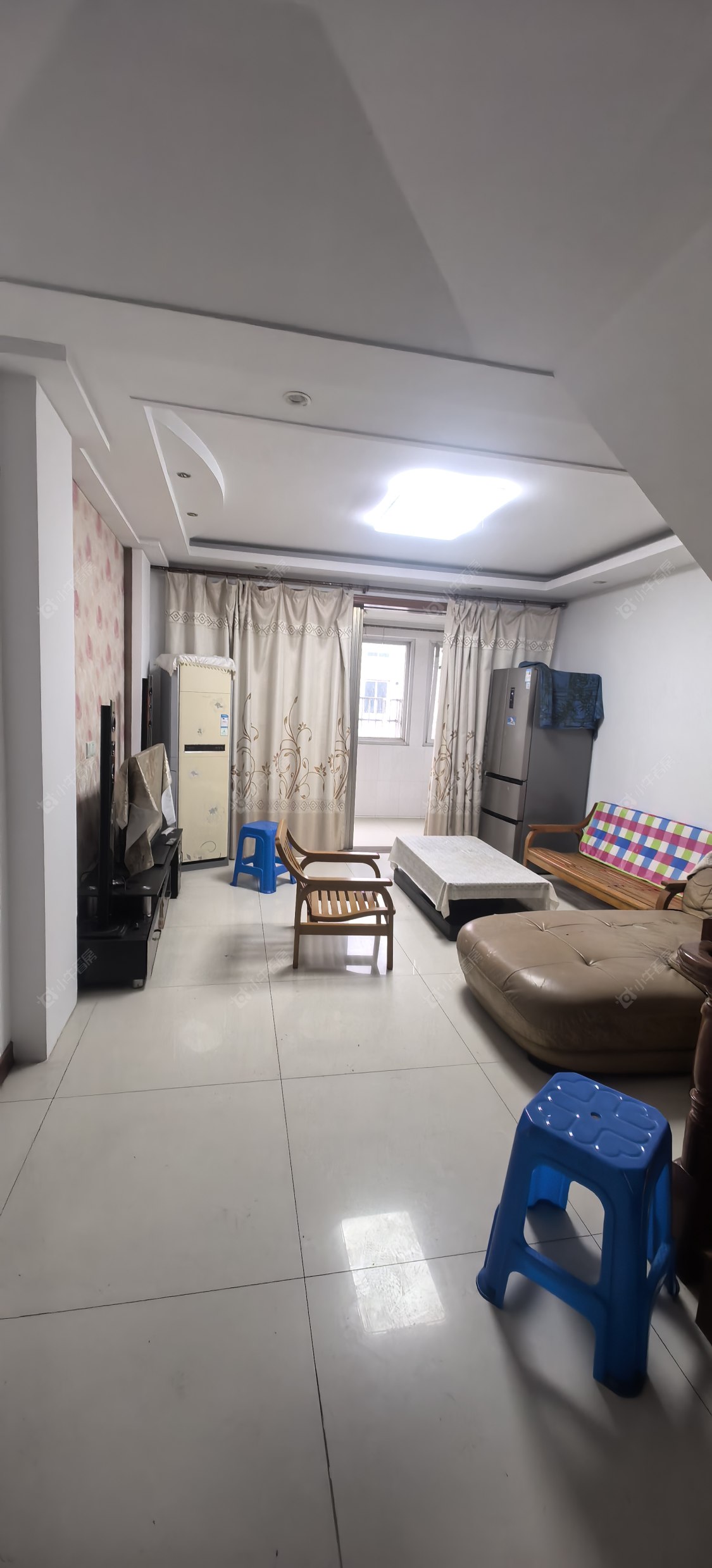 青龙苑北区房源室内图 常州青龙苑北区在租房源室内图_小牛看房