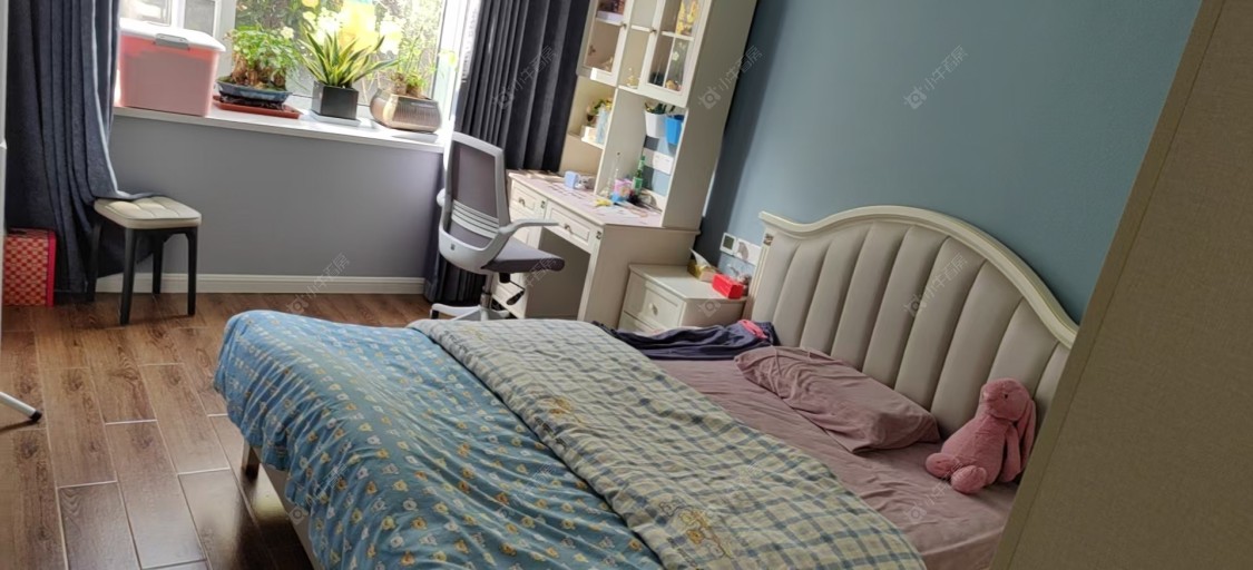 天王堂新寓房源 常州天王堂新寓在租房源_小牛看房