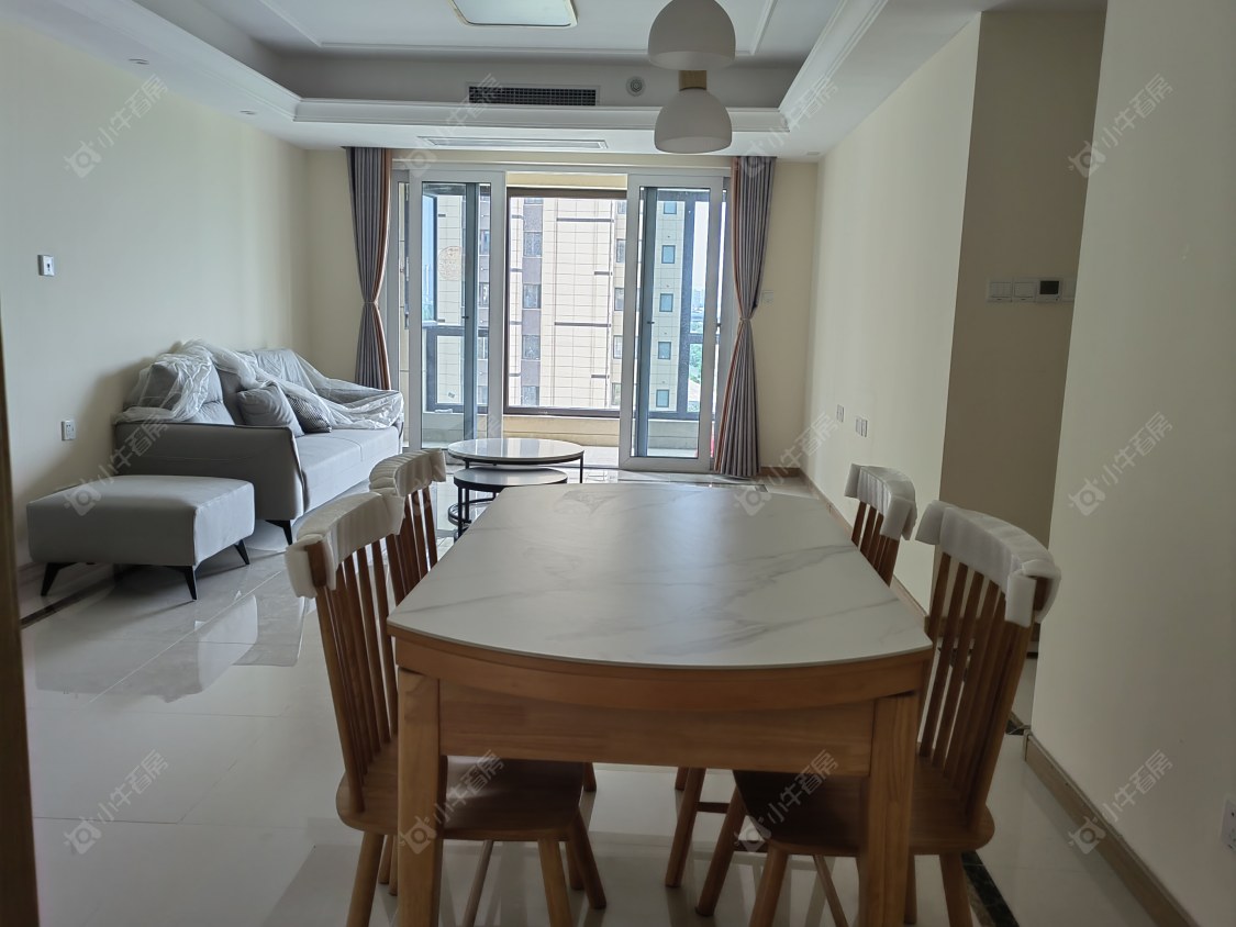 碧桂园金科光明府房源 常州碧桂园金科光明府在租房源_小牛看房