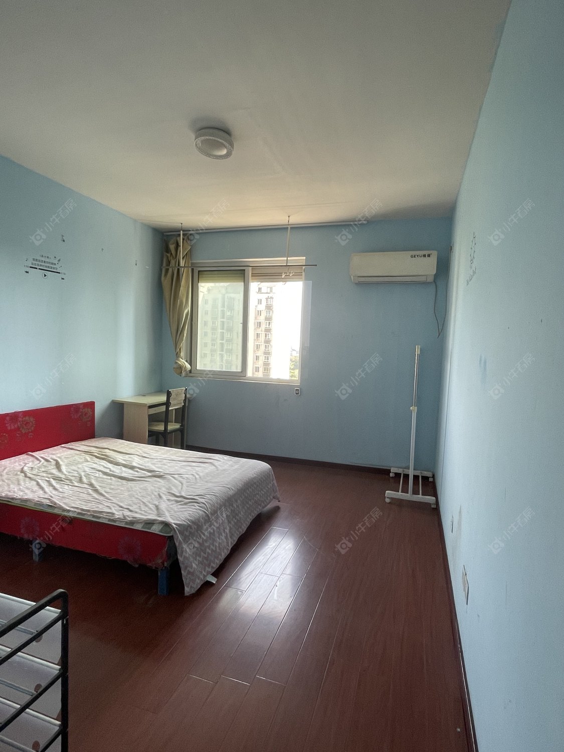 常州临津花园在租房源_小牛看房