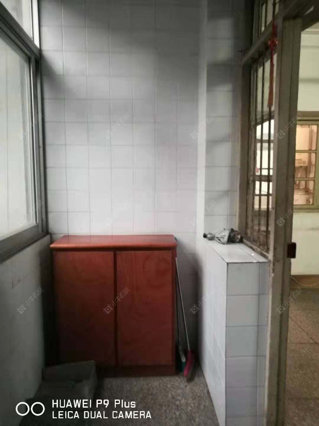 常州西上园租房_西上园2室1厅房源出租