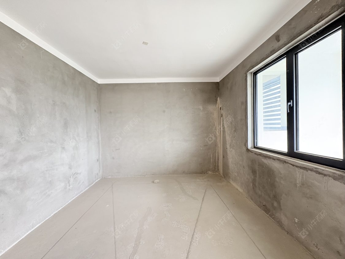 丹阳朗香园在售二手房源室内图_小牛看房