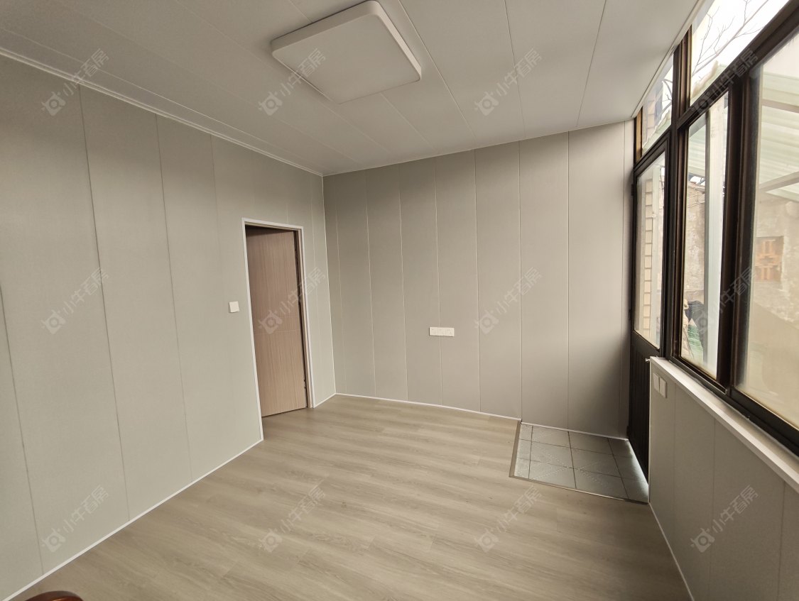 常州沈庄村在租房源_小牛看房