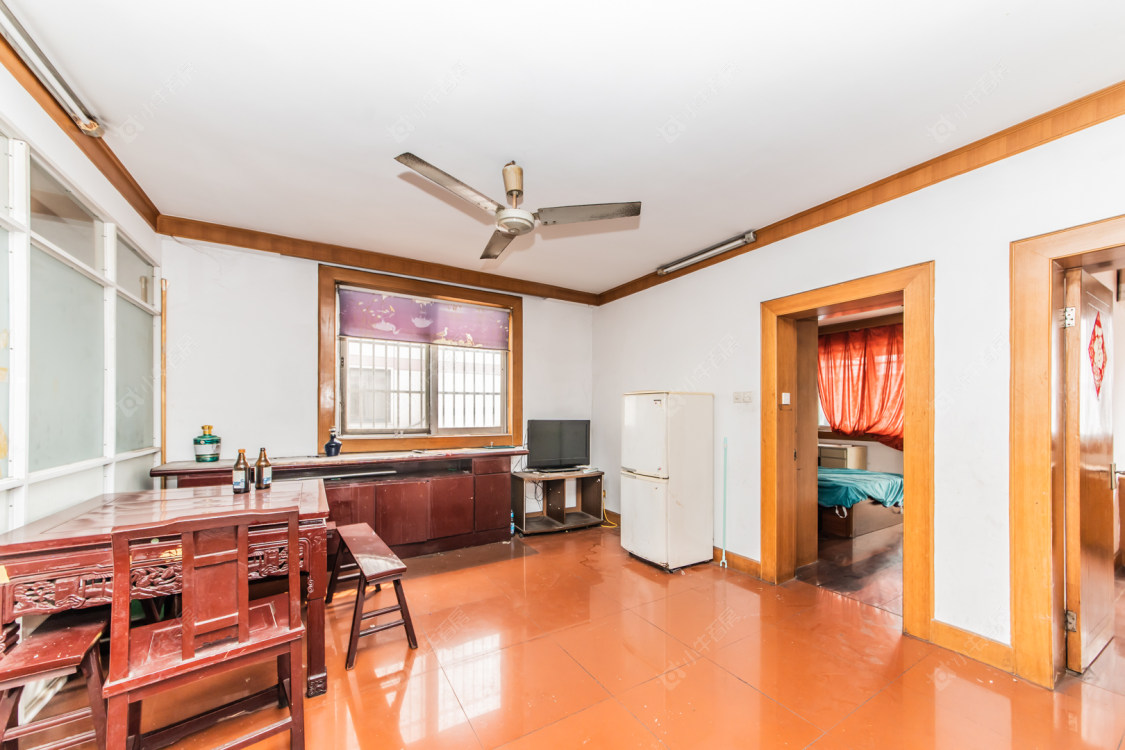 常州河海二村在售二手房_小牛看房