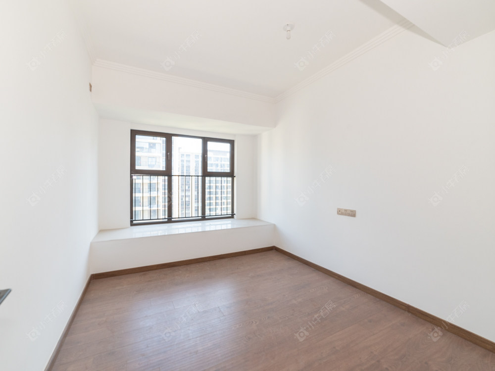 常州碧桂园碧玥和鸣在售二手房源_小牛看房