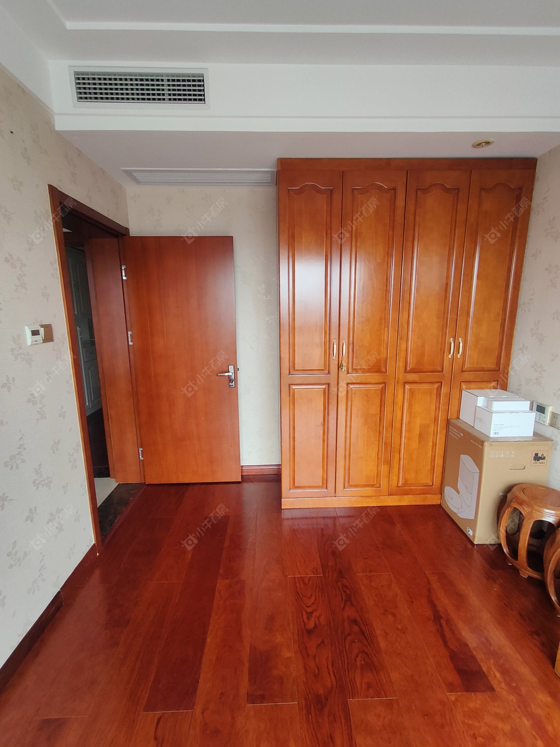 常州天润园在租房源_小牛看房