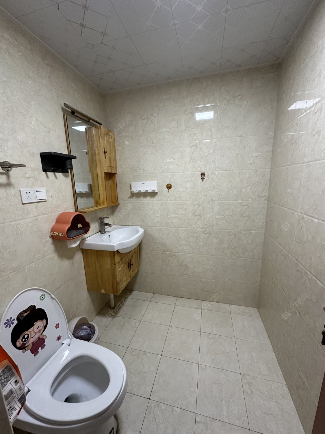 常州京城豪苑北区在租房源_小牛看房