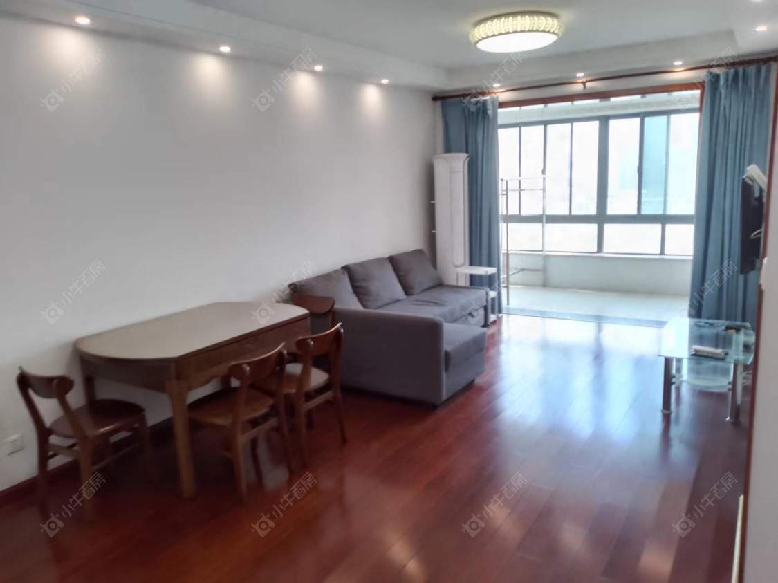 元丰宜家房源 常州元丰宜家在租房源_小牛看房