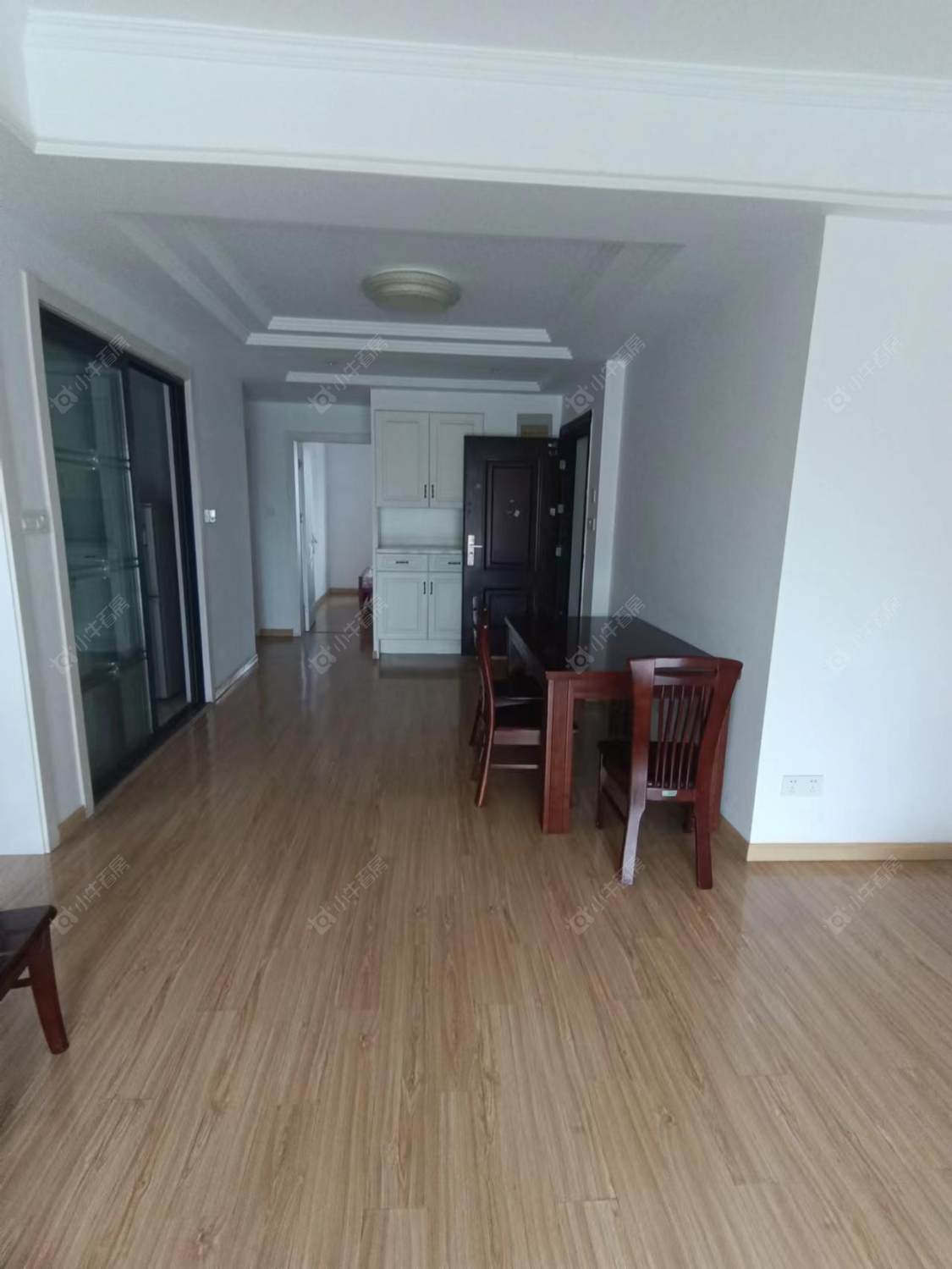 常州亨达未来城在租房源_小牛看房