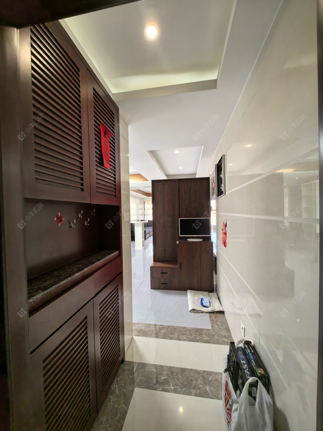 常州莱蒙城铂晶在租房源_小牛看房