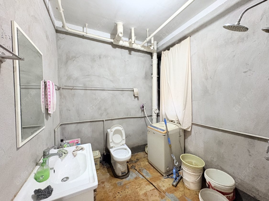 丹阳领秀花都在售二手房源室内图_小牛看房