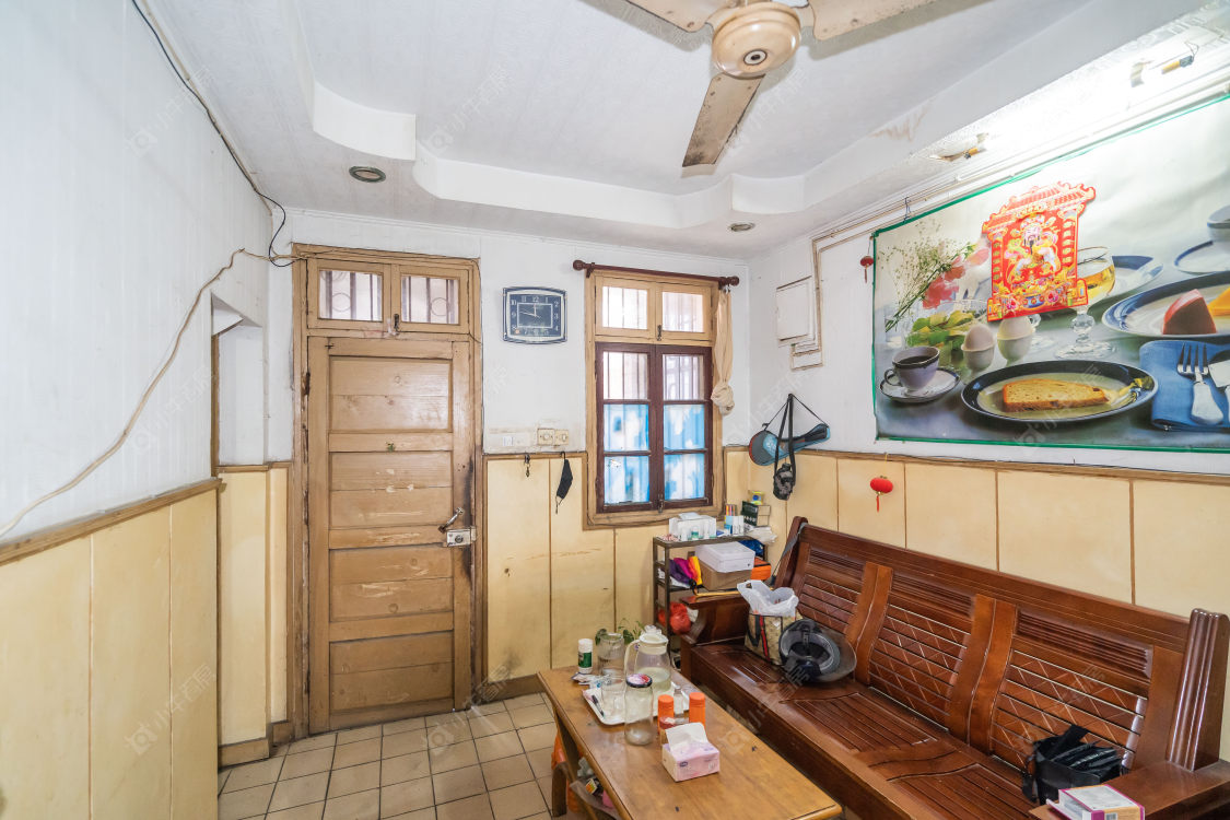 工人新村北房源 常州工人新村北在售二手房源_小牛看房