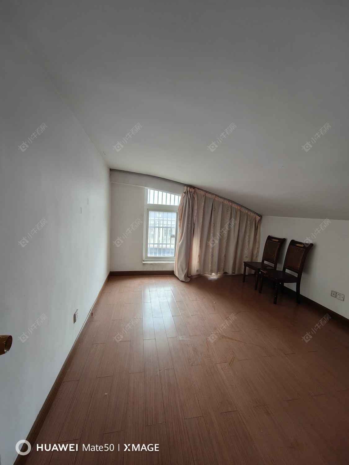 鑫福苑一期房源 常州鑫福苑一期在租房源_小牛看房