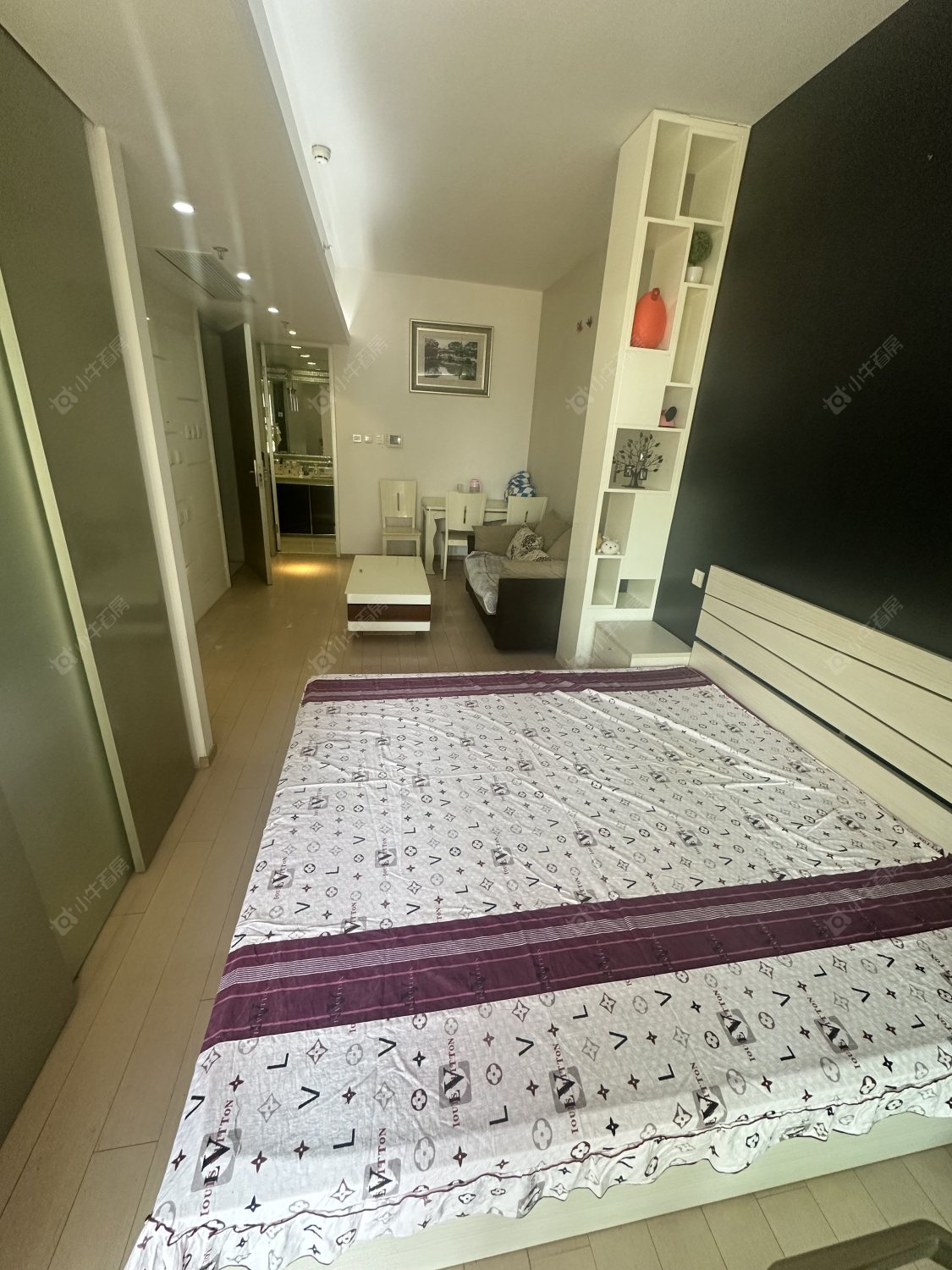 京城豪苑北区房源 常州京城豪苑北区在租房源_小牛看房