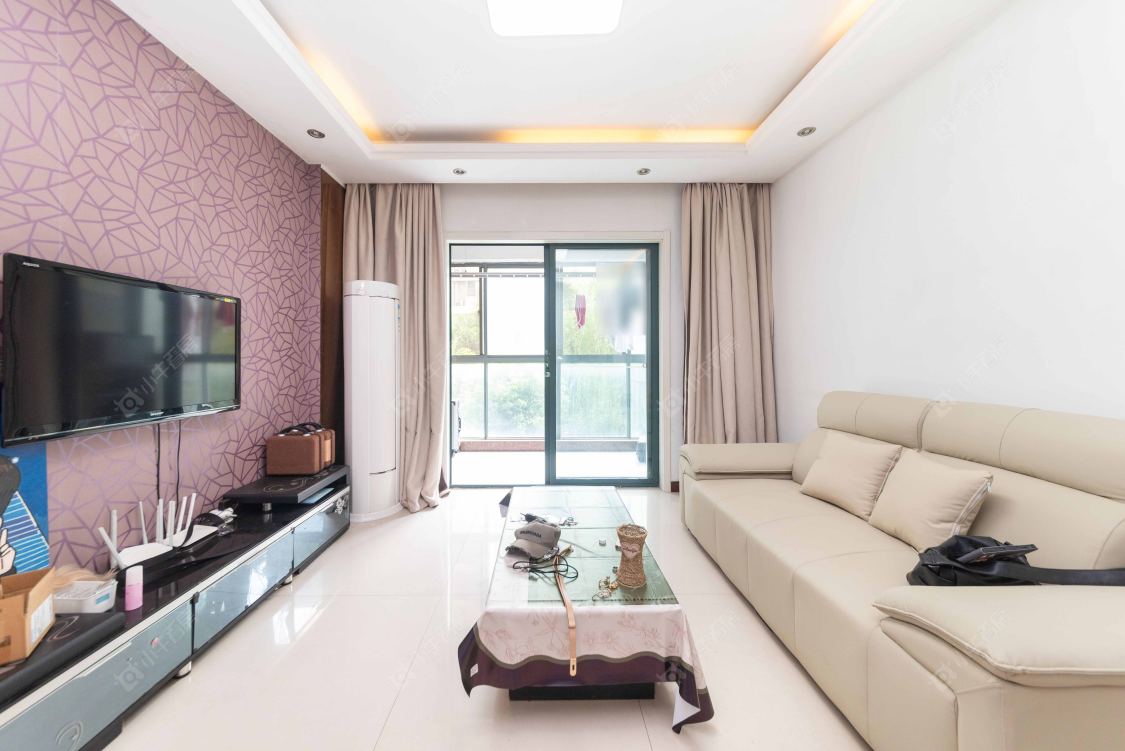 常州名仕佳园在售二手房_小牛看房