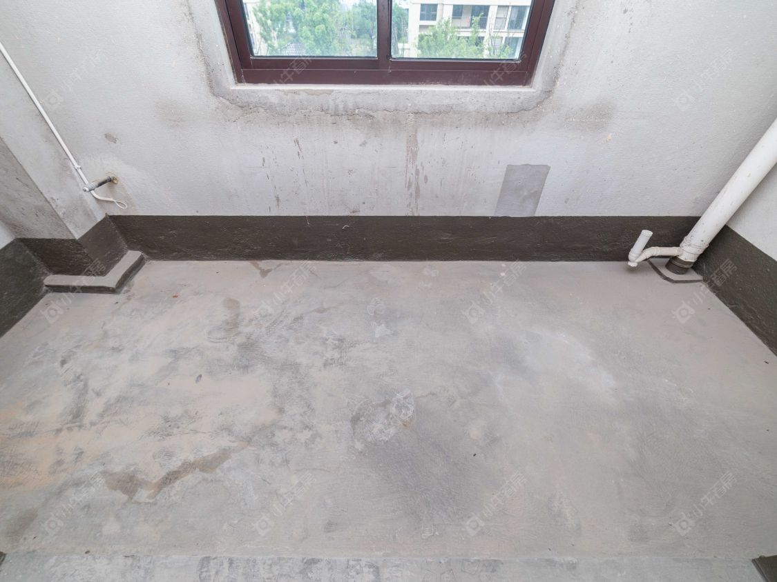 常州龙宸铭著在售二手房_小牛看房