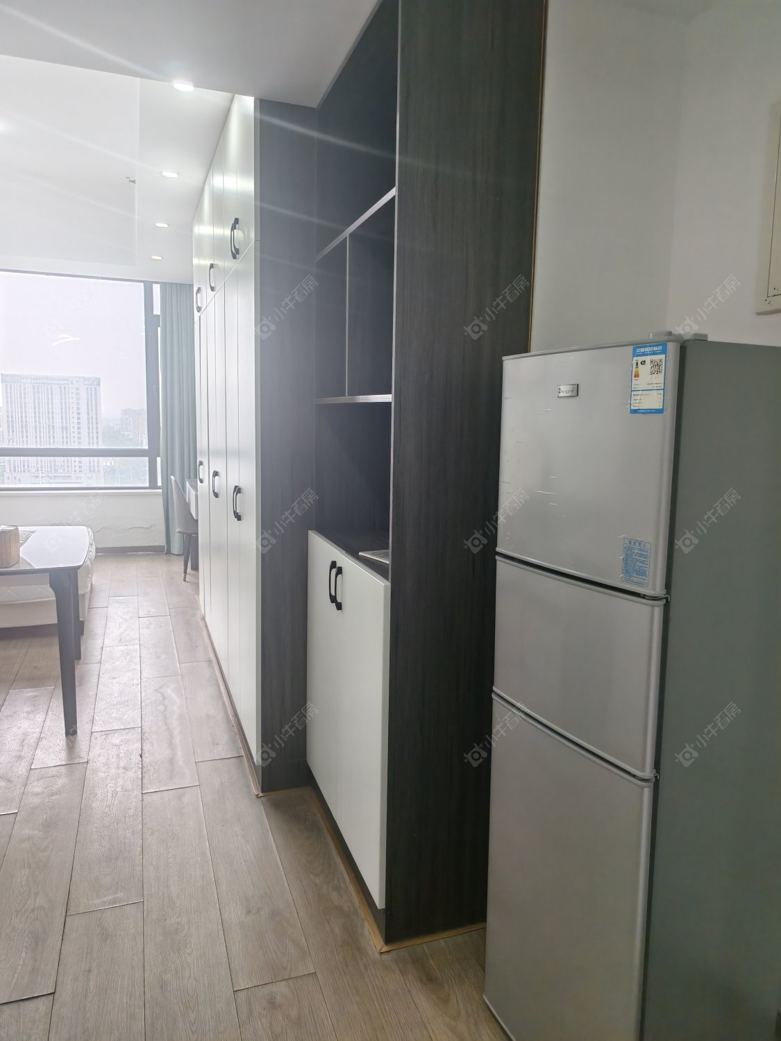 常州碧桂园壹号天禧在租房源_小牛看房