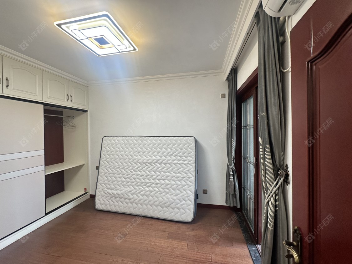 常州典雅花园在租房源_小牛看房