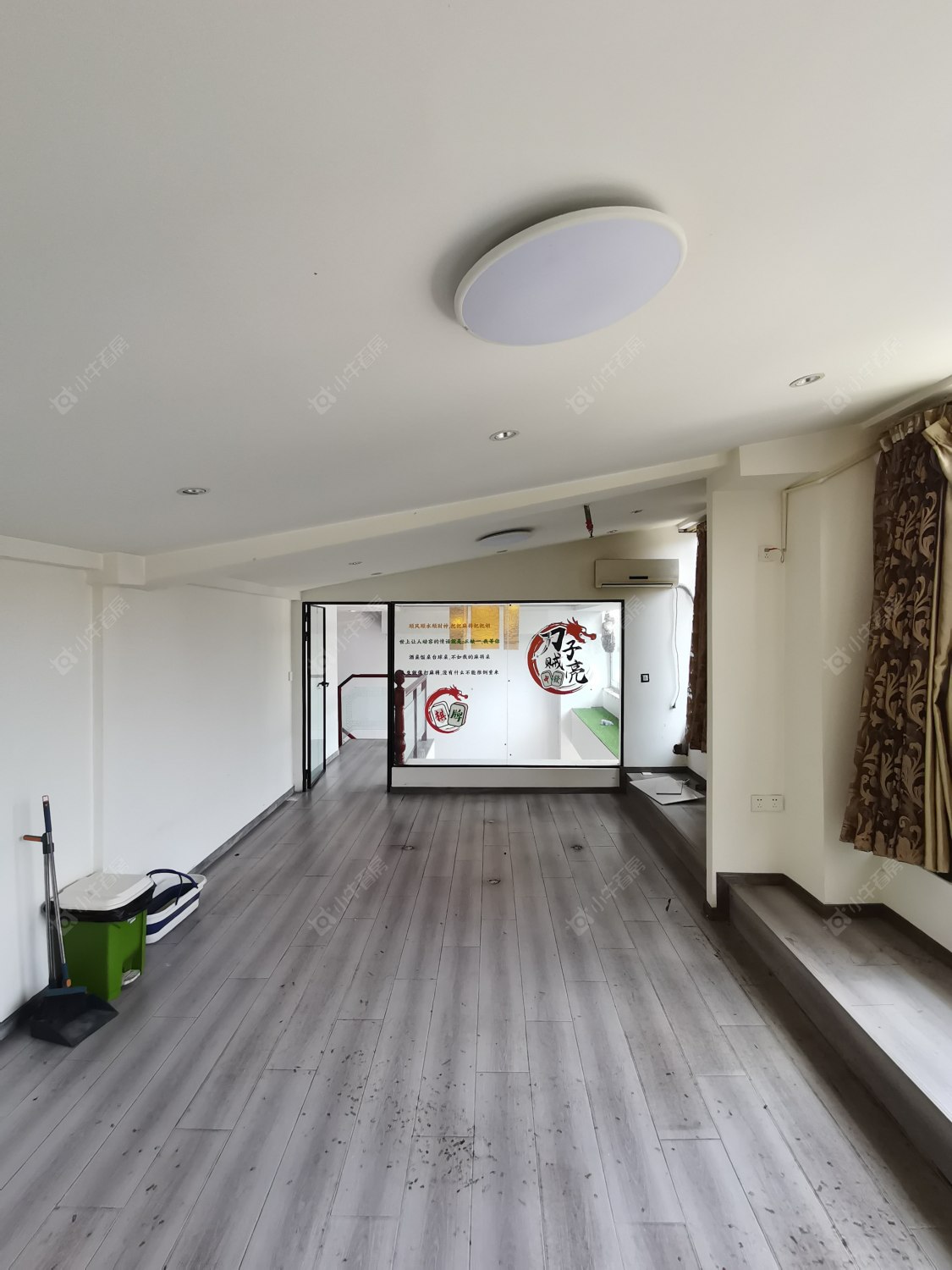 常州南博湾花园租房_南博湾花园6室3厅房源出租