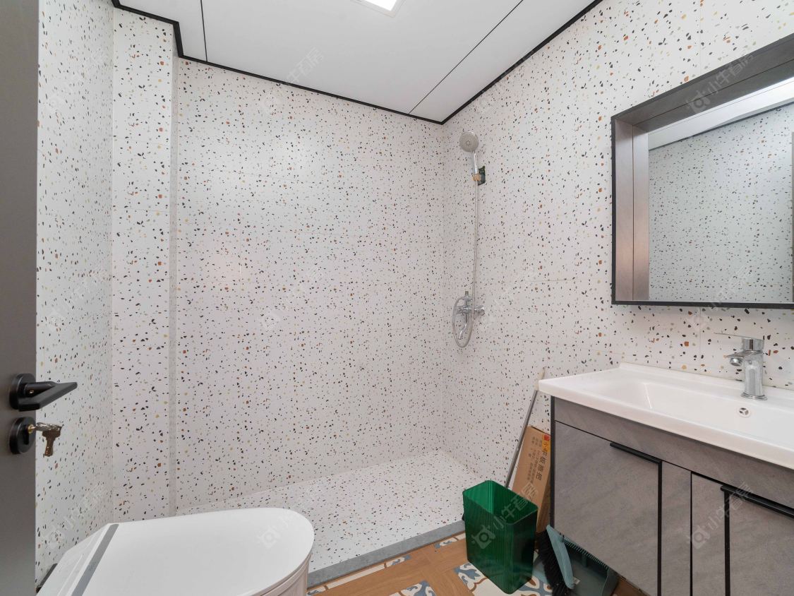 中天名园房源室内图 常州中天名园在售二手房源室内图_小牛看房