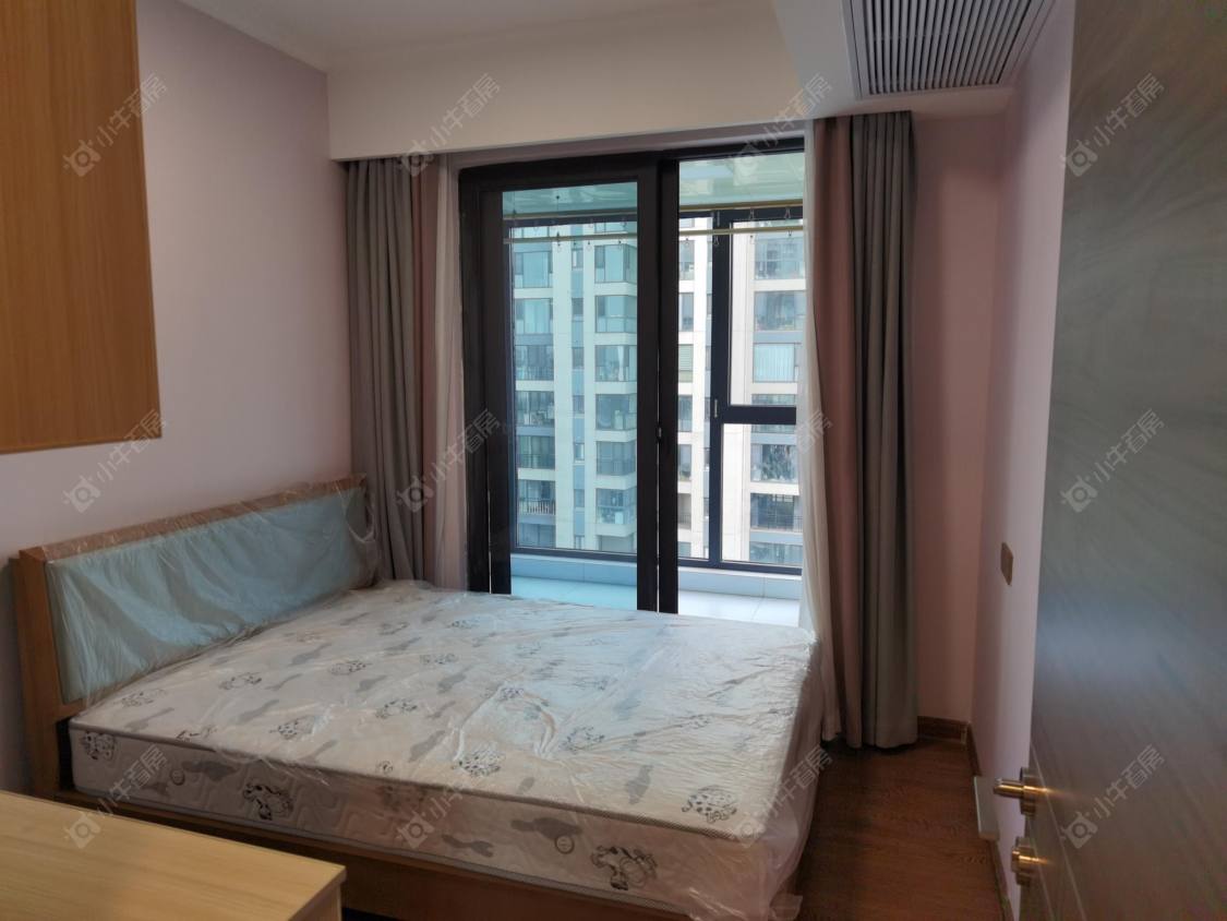 碧桂园壹号天禧房源室内图 常州碧桂园壹号天禧在租房源室内图_小牛看房