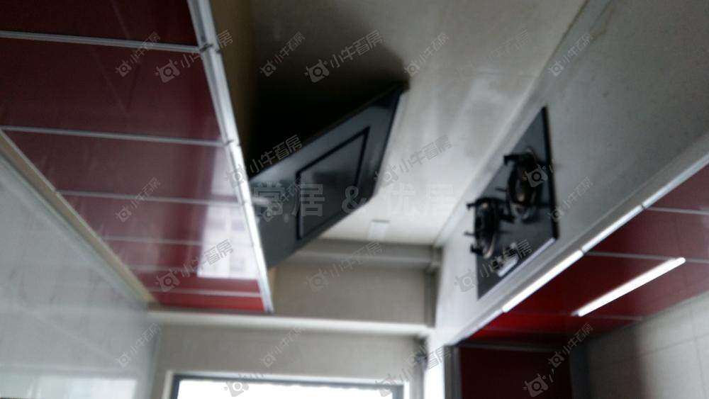 常州滨江明珠城东区在租房源_小牛看房