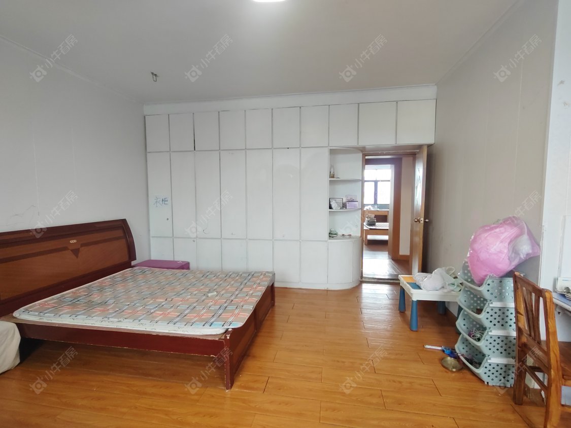 清潭五村房源室内图 常州清潭五村在租房源室内图_小牛看房