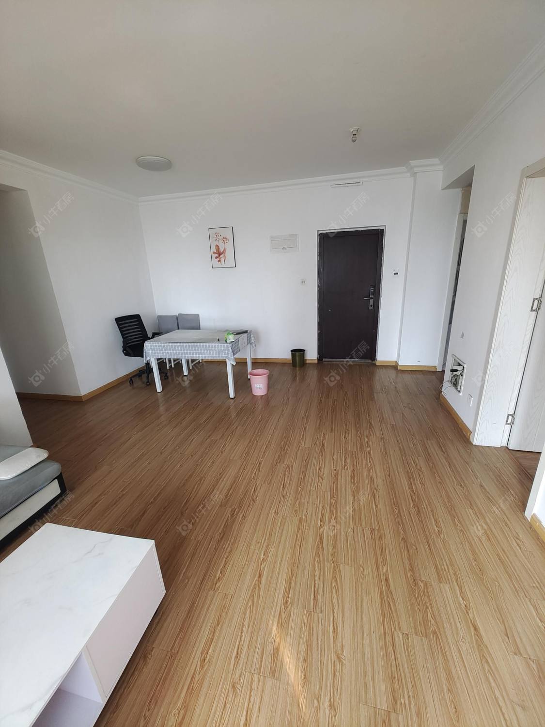 常州常发豪郡在租房源室内图_小牛看房