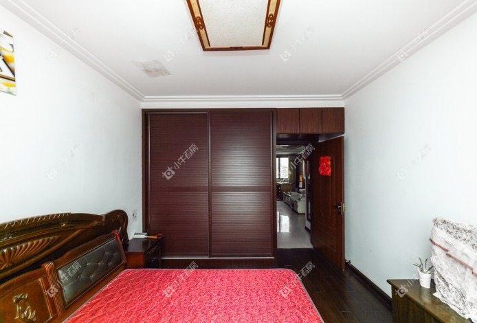 常州世纪华城西区在租房源_小牛看房