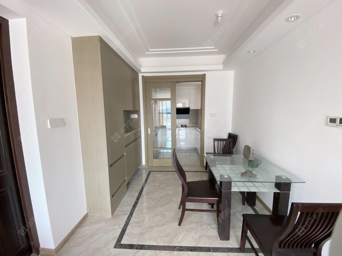 常州龙运天城在租房源_小牛看房