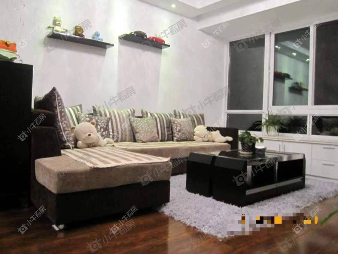 清水湾花园一期房源 常州清水湾花园一期在租房源_小牛看房