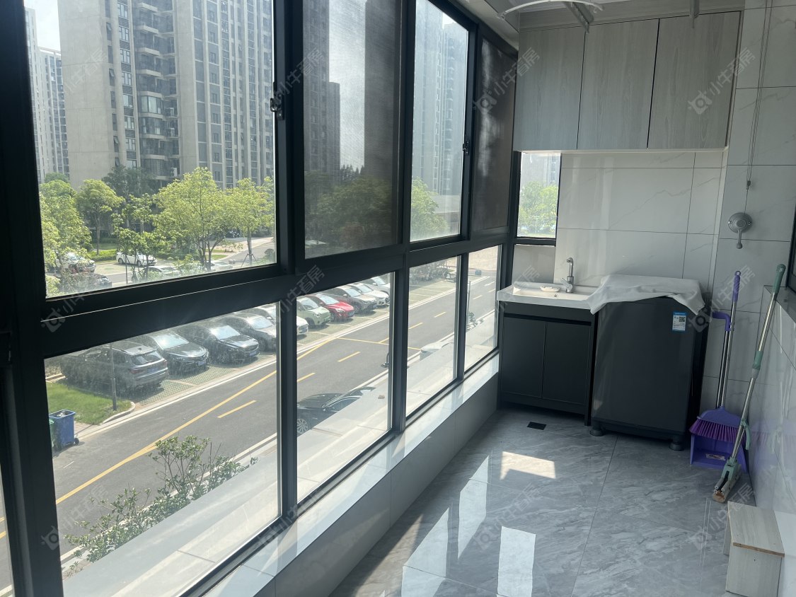 常州碧桂园都市森林租房_碧桂园都市森林3室2厅房源出租