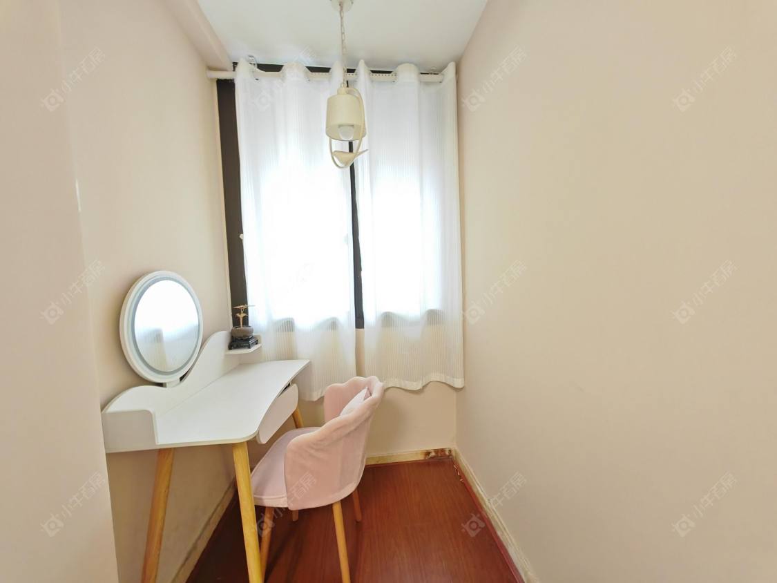 常州星河国际五区在租房源室内图_小牛看房