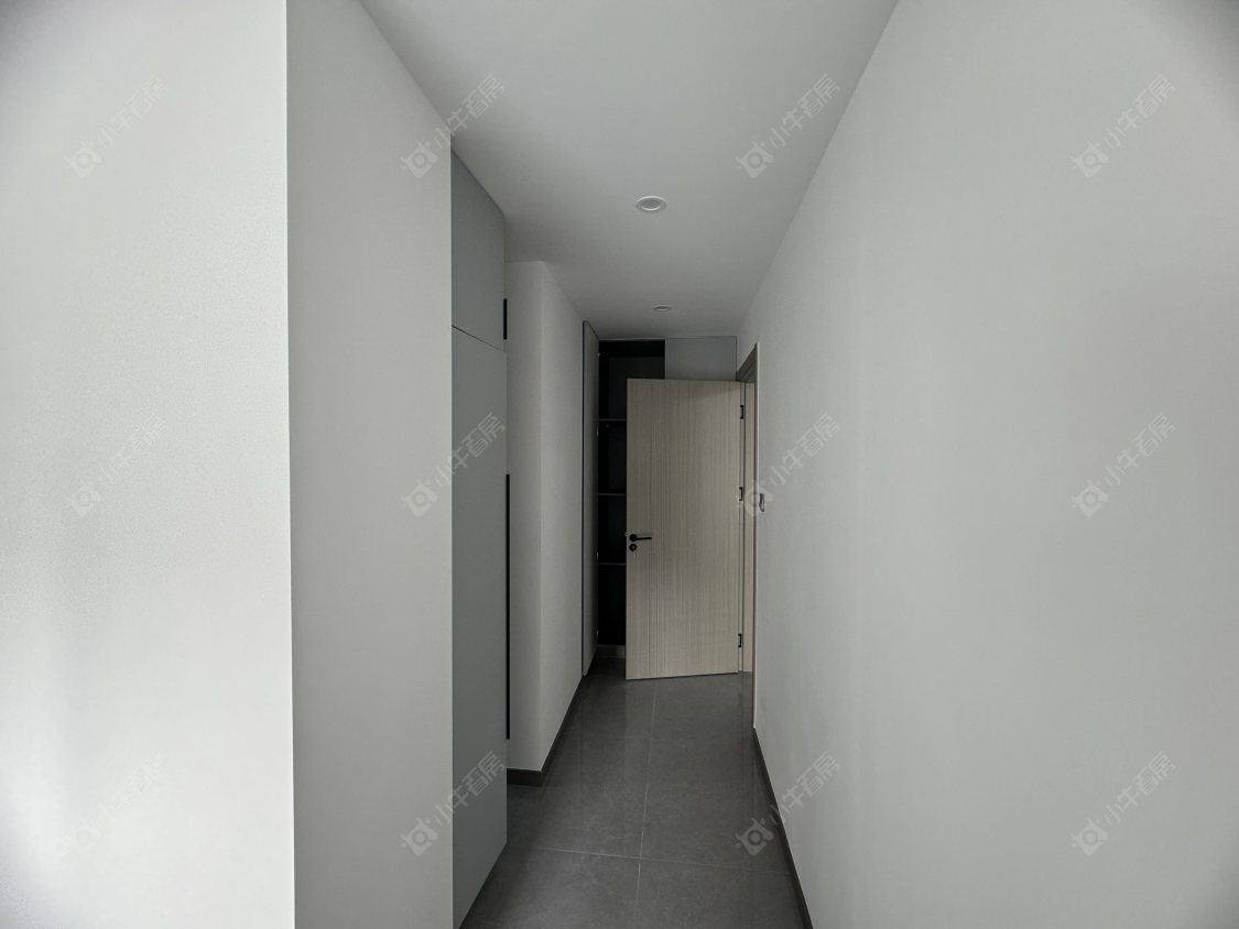 常州路劲雅居乐城市万象租房_路劲雅居乐城市万象3室2厅房源出租