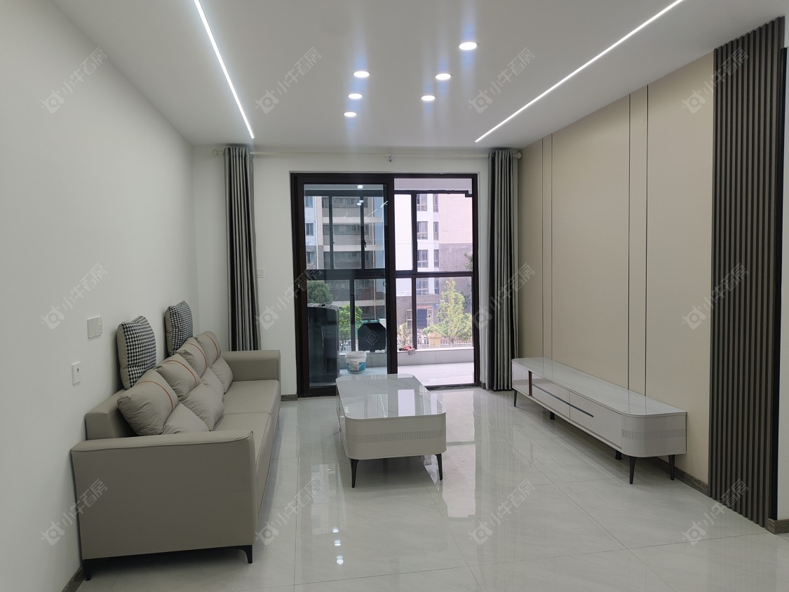 常州园心埒新寓3室2厅在租房源出租