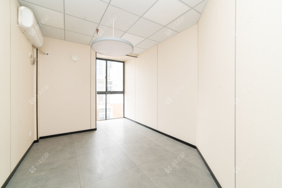 常州中天美墅在租房源_小牛看房