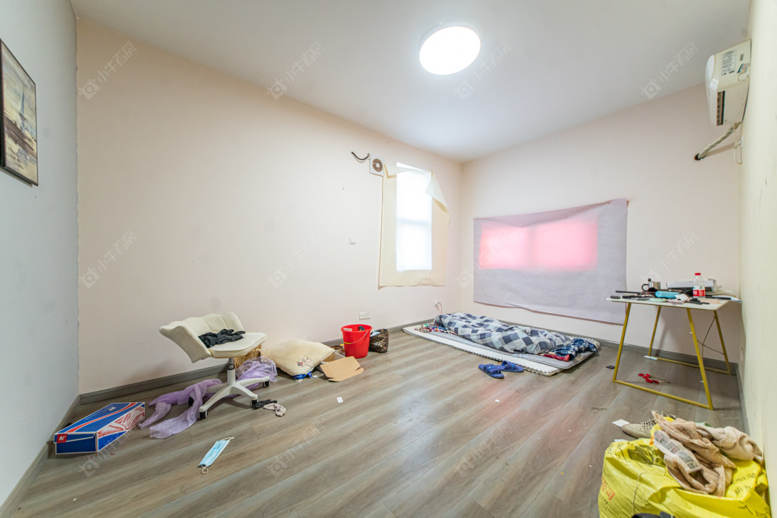 常州中天名园在售二手房_小牛看房