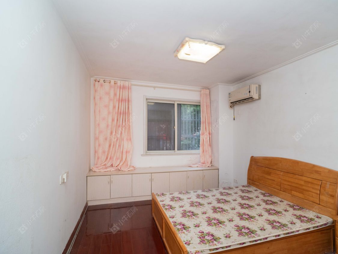 常州御源林城西区在售二手房源室内图_小牛看房