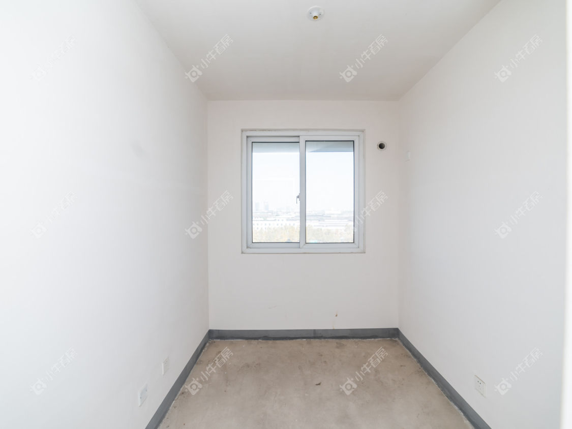 常州福成上城花园在租房源室内图_小牛看房