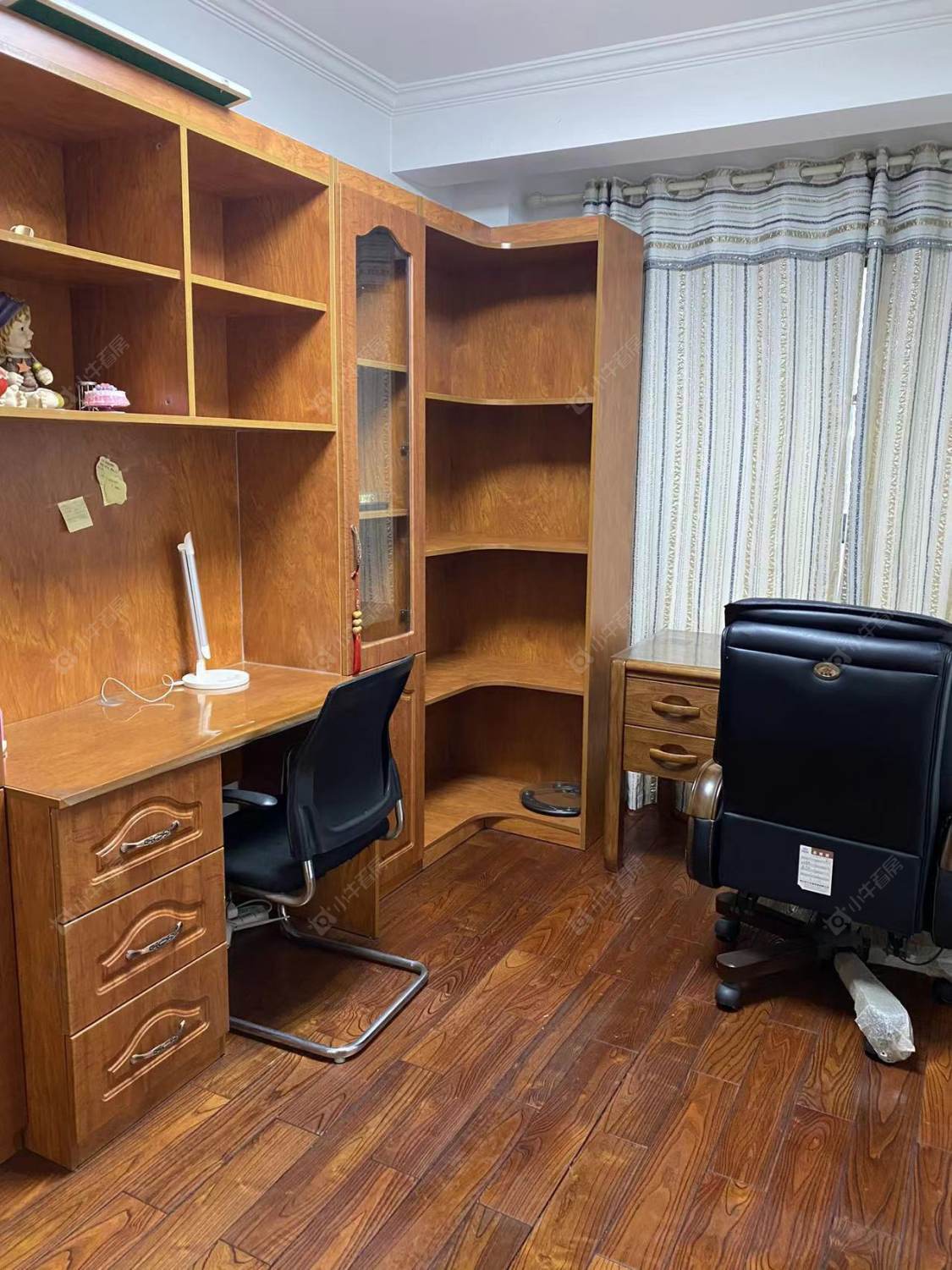 常州莱蒙城铂晶在租房源_小牛看房