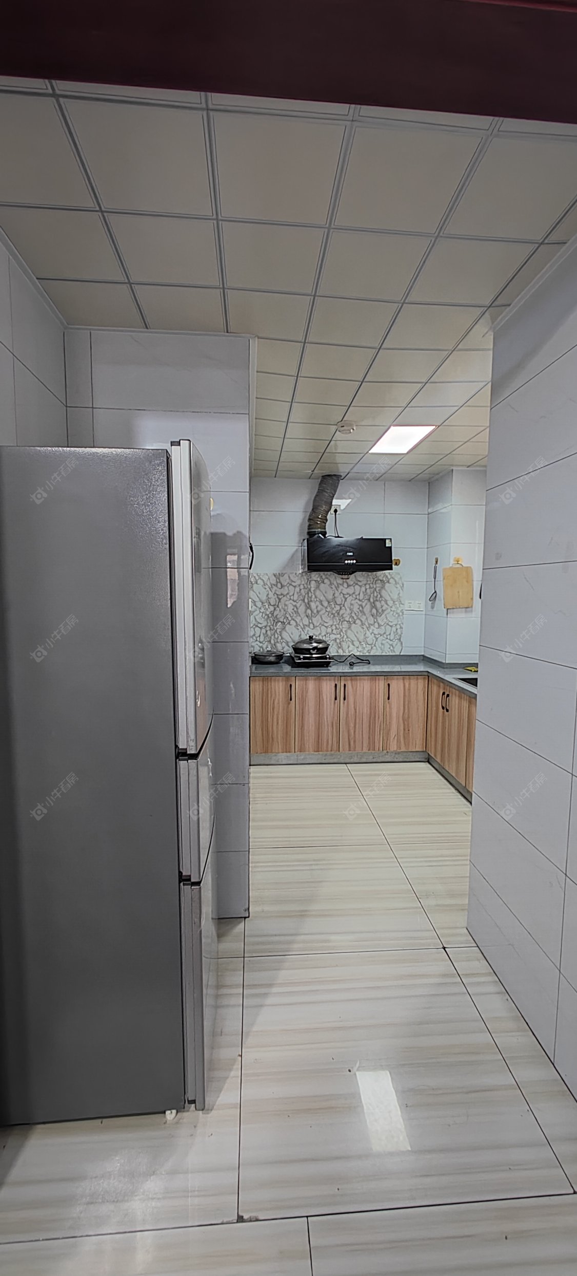 新城锦域房源室内图 常州新城锦域在租房源室内图_小牛看房