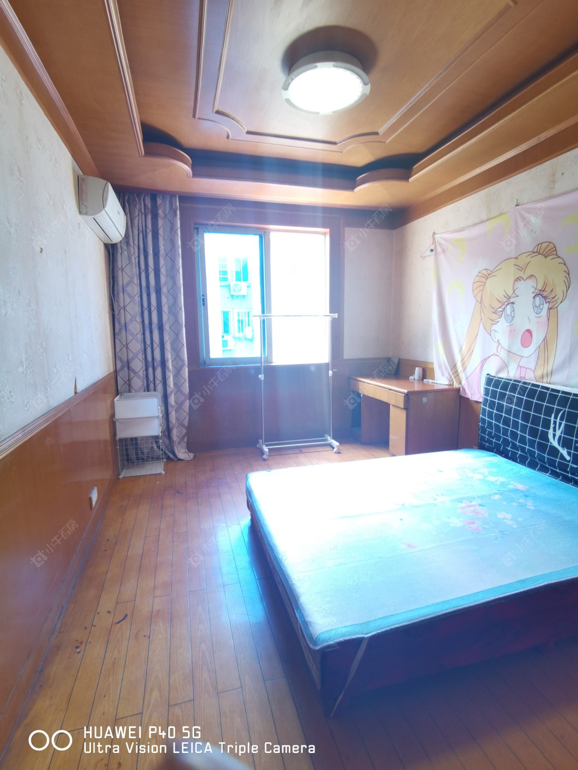 常州花东二村租房_花东二村3室2厅房源出租