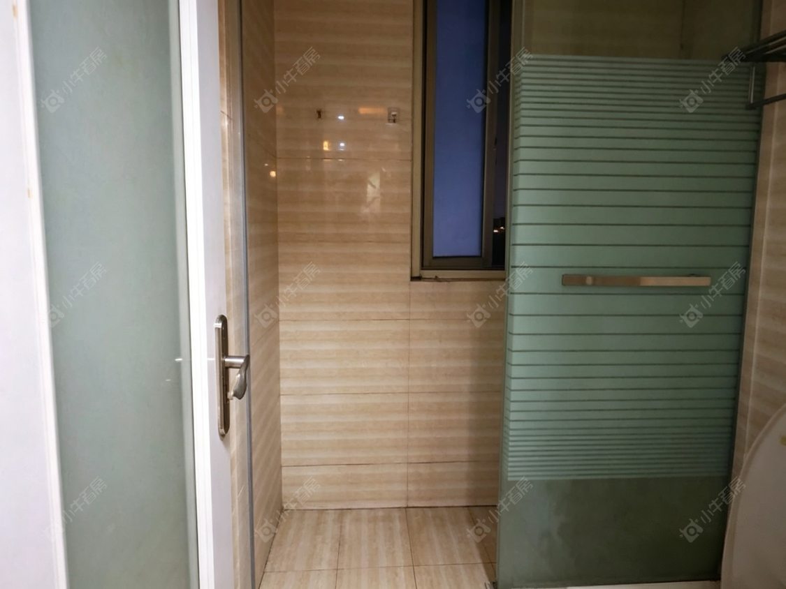 常州新城域一期在租房源室内图_小牛看房