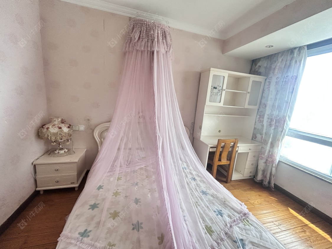 常州摩尔上品租房_摩尔上品2室2厅房源出租