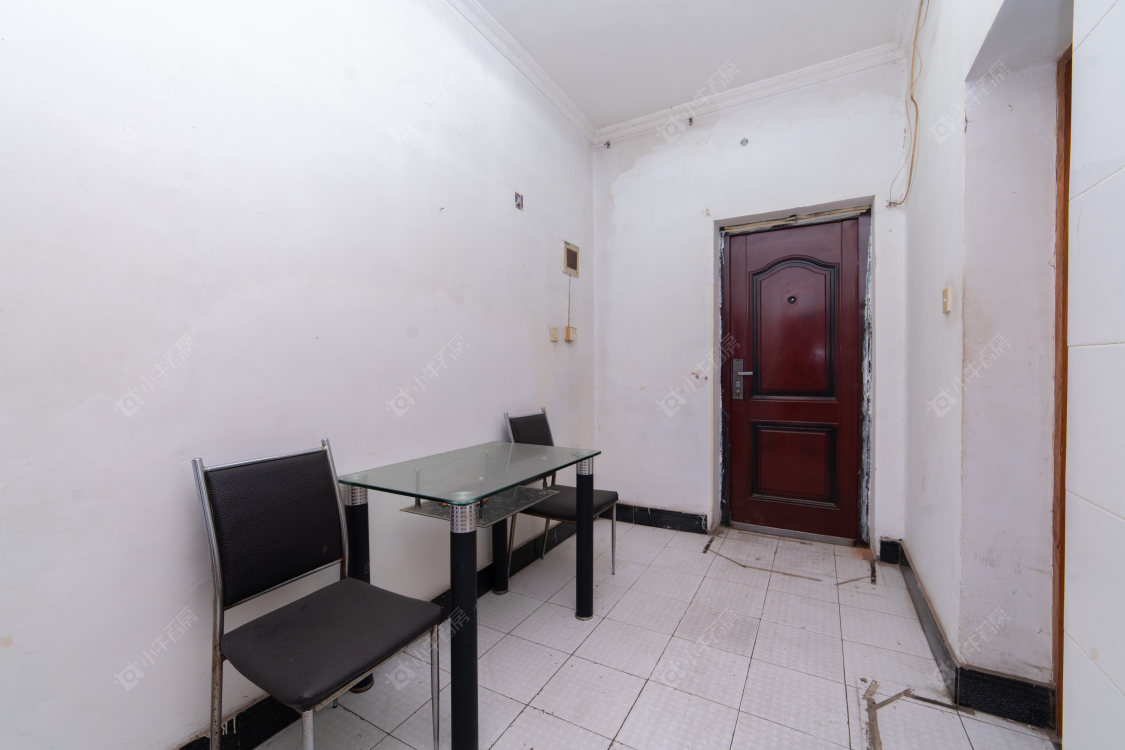 常州勤业新村在售二手房_小牛看房