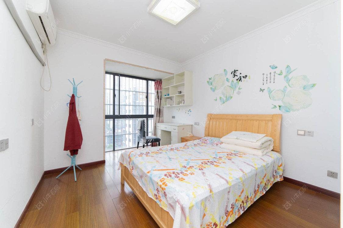 怡枫苑房源室内图 常州怡枫苑在售二手房源室内图_小牛看房