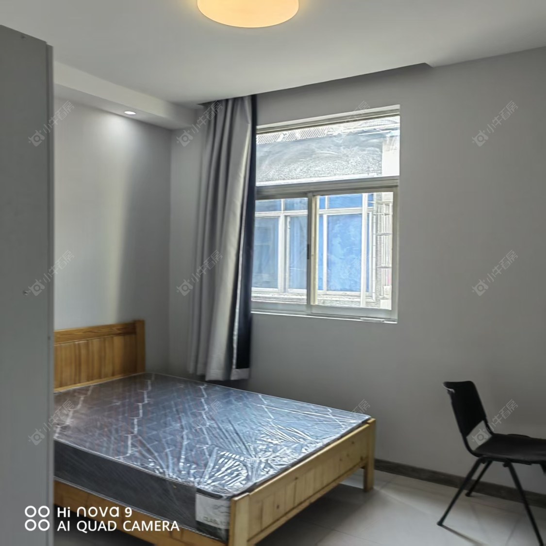 常州丽华南村竹园在租房源室内图_小牛看房