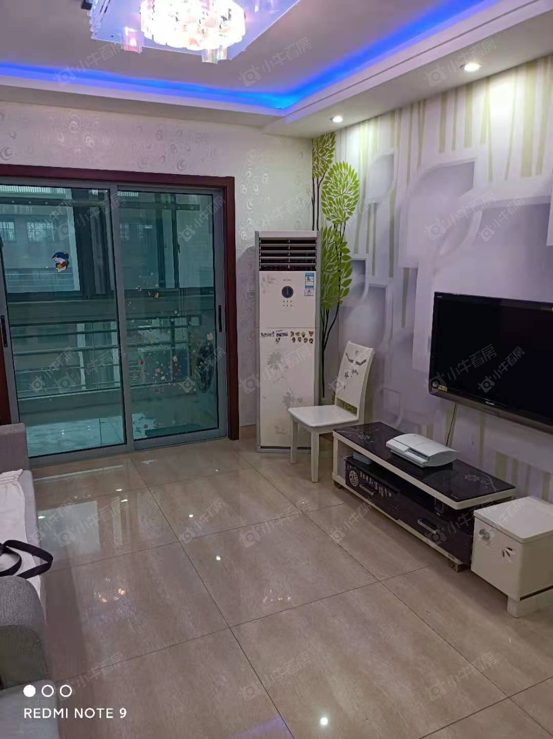 御城房源 常州御城在租房源_小牛看房