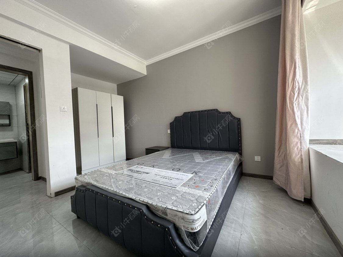 华林家园三期房源 常州华林家园三期在租房源_小牛看房